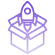 Launch and Marketing Support